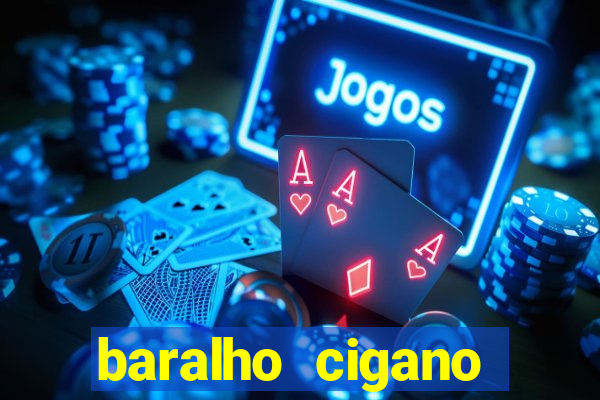 baralho cigano gratis 3 cartas